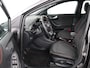 Ford Puma 1.0 EcoBoost Hybrid ST-Line | Stoel & stuurverwarming | Carplay | Navigatie | Parkeerhulp | Climate control | Digital Cockpit | Verwarmde voorruit | Full LED | Cruise control | Bluetooth