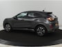 Ford Puma 1.0 EcoBoost Hybrid ST-Line | Stoel & stuurverwarming | Carplay | Navigatie | Parkeerhulp | Climate control | Digital Cockpit | Verwarmde voorruit | Full LED | Cruise control | Bluetooth