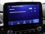 Ford Puma 1.0 EcoBoost Hybrid ST-Line | Stoel & stuurverwarming | Carplay | Navigatie | Parkeerhulp | Climate control | Digital Cockpit | Verwarmde voorruit | Full LED | Cruise control | Bluetooth