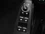 Ford Puma 1.0 EcoBoost Hybrid ST-Line | Stoel & stuurverwarming | Carplay | Navigatie | Parkeerhulp | Climate control | Digital Cockpit | Verwarmde voorruit | Full LED | Cruise control | Bluetooth