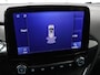 Ford Puma 1.0 EcoBoost Hybrid ST-Line | Stoel & stuurverwarming | Carplay | Navigatie | Parkeerhulp | Climate control | Digital Cockpit | Verwarmde voorruit | Full LED | Cruise control | Bluetooth