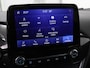 Ford Puma 1.0 EcoBoost Hybrid ST-Line | Stoel & stuurverwarming | Carplay | Navigatie | Parkeerhulp | Climate control | Digital Cockpit | Verwarmde voorruit | Full LED | Cruise control | Bluetooth