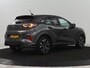Ford Puma 1.0 EcoBoost Hybrid ST-Line | Stoel & stuurverwarming | Carplay | Navigatie | Parkeerhulp | Climate control | Digital Cockpit | Verwarmde voorruit | Full LED | Cruise control | Bluetooth