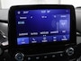 Ford Puma 1.0 EcoBoost Hybrid ST-Line | Stoel & stuurverwarming | Carplay | Navigatie | Parkeerhulp | Climate control | Digital Cockpit | Verwarmde voorruit | Full LED | Cruise control | Bluetooth