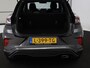 Ford Puma 1.0 EcoBoost Hybrid ST-Line | Stoel & stuurverwarming | Carplay | Navigatie | Parkeerhulp | Climate control | Digital Cockpit | Verwarmde voorruit | Full LED | Cruise control | Bluetooth
