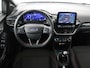Ford Puma 1.0 EcoBoost Hybrid ST-Line | Stoel & stuurverwarming | Carplay | Navigatie | Parkeerhulp | Climate control | Digital Cockpit | Verwarmde voorruit | Full LED | Cruise control | Bluetooth