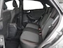 Ford Puma 1.0 EcoBoost Hybrid ST-Line | Stoel & stuurverwarming | Carplay | Navigatie | Parkeerhulp | Climate control | Digital Cockpit | Verwarmde voorruit | Full LED | Cruise control | Bluetooth