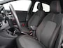 Ford Puma 1.0 EcoBoost Hybrid ST-Line | Stoel & stuurverwarming | Carplay | Navigatie | Parkeerhulp | Climate control | Digital Cockpit | Verwarmde voorruit | Full LED | Cruise control | Bluetooth
