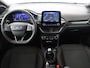 Ford Puma 1.0 EcoBoost Hybrid ST-Line | Stoel & stuurverwarming | Carplay | Navigatie | Parkeerhulp | Climate control | Digital Cockpit | Verwarmde voorruit | Full LED | Cruise control | Bluetooth