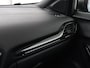 Ford Puma 1.0 EcoBoost Hybrid ST-Line | Stoel & stuurverwarming | Carplay | Navigatie | Parkeerhulp | Climate control | Digital Cockpit | Verwarmde voorruit | Full LED | Cruise control | Bluetooth