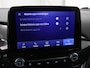 Ford Puma 1.0 EcoBoost Hybrid ST-Line | Stoel & stuurverwarming | Carplay | Navigatie | Parkeerhulp | Climate control | Digital Cockpit | Verwarmde voorruit | Full LED | Cruise control | Bluetooth