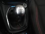 Ford Puma 1.0 EcoBoost Hybrid ST-Line | Stoel & stuurverwarming | Carplay | Navigatie | Parkeerhulp | Climate control | Digital Cockpit | Verwarmde voorruit | Full LED | Cruise control | Bluetooth