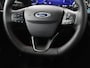 Ford Puma 1.0 EcoBoost Hybrid ST-Line | Stoel & stuurverwarming | Carplay | Navigatie | Parkeerhulp | Climate control | Digital Cockpit | Verwarmde voorruit | Full LED | Cruise control | Bluetooth
