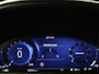 Ford Puma 1.0 EcoBoost Hybrid ST-Line | Stoel & stuurverwarming | Carplay | Navigatie | Parkeerhulp | Climate control | Digital Cockpit | Verwarmde voorruit | Full LED | Cruise control | Bluetooth