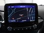 Ford Puma 1.0 EcoBoost Hybrid ST-Line | Stoel & stuurverwarming | Carplay | Navigatie | Parkeerhulp | Climate control | Digital Cockpit | Verwarmde voorruit | Full LED | Cruise control | Bluetooth