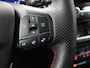 Ford Puma 1.0 EcoBoost Hybrid ST-Line | Stoel & stuurverwarming | Carplay | Navigatie | Parkeerhulp | Climate control | Digital Cockpit | Verwarmde voorruit | Full LED | Cruise control | Bluetooth