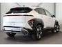 Hyundai Kona 1.6 GDI HEV Premium Sky |WK ACTIEKORTING| DIRECT LEVERBAAR!|