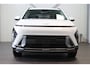 Hyundai Kona 1.6 GDI HEV Premium Sky |WK ACTIEKORTING| DIRECT LEVERBAAR!|