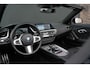 BMW Z4 Roadster M40i High Executive | AC Schnitzer Sport uitlaat | M Adaptief ondersteel | HUD | ACC | Camera | H&K
