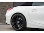 BMW Z4 Roadster M40i High Executive | AC Schnitzer Sport uitlaat | M Adaptief ondersteel | HUD | ACC | Camera | H&K