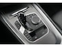 BMW Z4 Roadster M40i High Executive | AC Schnitzer Sport uitlaat | M Adaptief ondersteel | HUD | ACC | Camera | H&K
