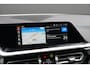 BMW Z4 Roadster M40i High Executive | AC Schnitzer Sport uitlaat | M Adaptief ondersteel | HUD | ACC | Camera | H&K
