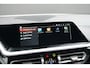 BMW Z4 Roadster M40i High Executive | AC Schnitzer Sport uitlaat | M Adaptief ondersteel | HUD | ACC | Camera | H&K