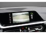 BMW Z4 Roadster M40i High Executive | AC Schnitzer Sport uitlaat | M Adaptief ondersteel | HUD | ACC | Camera | H&K