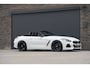 BMW Z4 Roadster M40i High Executive | AC Schnitzer Sport uitlaat | M Adaptief ondersteel | HUD | ACC | Camera | H&K