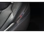 BMW Z4 Roadster M40i High Executive | AC Schnitzer Sport uitlaat | M Adaptief ondersteel | HUD | ACC | Camera | H&K