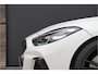 BMW Z4 Roadster M40i High Executive | AC Schnitzer Sport uitlaat | M Adaptief ondersteel | HUD | ACC | Camera | H&K