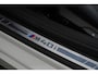 BMW Z4 Roadster M40i High Executive | AC Schnitzer Sport uitlaat | M Adaptief ondersteel | HUD | ACC | Camera | H&K