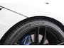 BMW Z4 Roadster M40i High Executive | AC Schnitzer Sport uitlaat | M Adaptief ondersteel | HUD | ACC | Camera | H&K