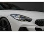 BMW Z4 Roadster M40i High Executive | AC Schnitzer Sport uitlaat | M Adaptief ondersteel | HUD | ACC | Camera | H&K