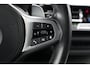 BMW Z4 Roadster M40i High Executive | AC Schnitzer Sport uitlaat | M Adaptief ondersteel | HUD | ACC | Camera | H&K