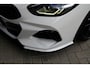 BMW Z4 Roadster M40i High Executive | AC Schnitzer Sport uitlaat | M Adaptief ondersteel | HUD | ACC | Camera | H&K