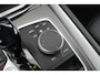 BMW Z4 Roadster M40i High Executive | AC Schnitzer Sport uitlaat | M Adaptief ondersteel | HUD | ACC | Camera | H&K