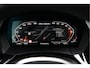 BMW Z4 Roadster M40i High Executive | AC Schnitzer Sport uitlaat | M Adaptief ondersteel | HUD | ACC | Camera | H&K