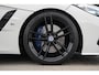 BMW Z4 Roadster M40i High Executive | AC Schnitzer Sport uitlaat | M Adaptief ondersteel | HUD | ACC | Camera | H&K