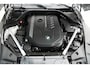 BMW Z4 Roadster M40i High Executive | AC Schnitzer Sport uitlaat | M Adaptief ondersteel | HUD | ACC | Camera | H&K