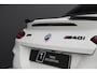 BMW Z4 Roadster M40i High Executive | AC Schnitzer Sport uitlaat | M Adaptief ondersteel | HUD | ACC | Camera | H&K