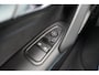 BMW Z4 Roadster M40i High Executive | AC Schnitzer Sport uitlaat | M Adaptief ondersteel | HUD | ACC | Camera | H&K