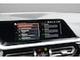 BMW Z4 Roadster M40i High Executive | AC Schnitzer Sport uitlaat | M Adaptief ondersteel | HUD | ACC | Camera | H&K