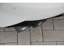 BMW Z4 Roadster M40i High Executive | AC Schnitzer Sport uitlaat | M Adaptief ondersteel | HUD | ACC | Camera | H&K
