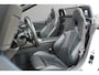 BMW Z4 Roadster M40i High Executive | AC Schnitzer Sport uitlaat | M Adaptief ondersteel | HUD | ACC | Camera | H&K