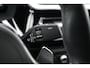 BMW Z4 Roadster M40i High Executive | AC Schnitzer Sport uitlaat | M Adaptief ondersteel | HUD | ACC | Camera | H&K