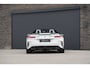 BMW Z4 Roadster M40i High Executive | AC Schnitzer Sport uitlaat | M Adaptief ondersteel | HUD | ACC | Camera | H&K