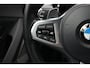 BMW Z4 Roadster M40i High Executive | AC Schnitzer Sport uitlaat | M Adaptief ondersteel | HUD | ACC | Camera | H&K