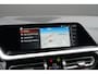 BMW Z4 Roadster M40i High Executive | AC Schnitzer Sport uitlaat | M Adaptief ondersteel | HUD | ACC | Camera | H&K