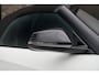BMW Z4 Roadster M40i High Executive | AC Schnitzer Sport uitlaat | M Adaptief ondersteel | HUD | ACC | Camera | H&K